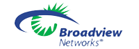 broadview-networks