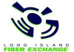 long-island-fiber-exchange